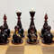 chess-clock-jantar.jpg