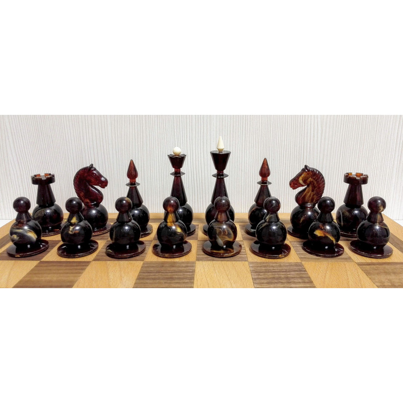 chess-clock-jantar.jpg