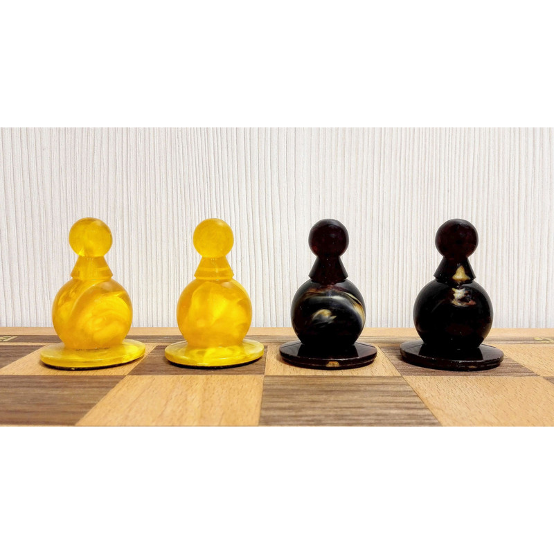 wooden-travel-chess.jpg