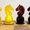 soviet-amber-chess.jpg