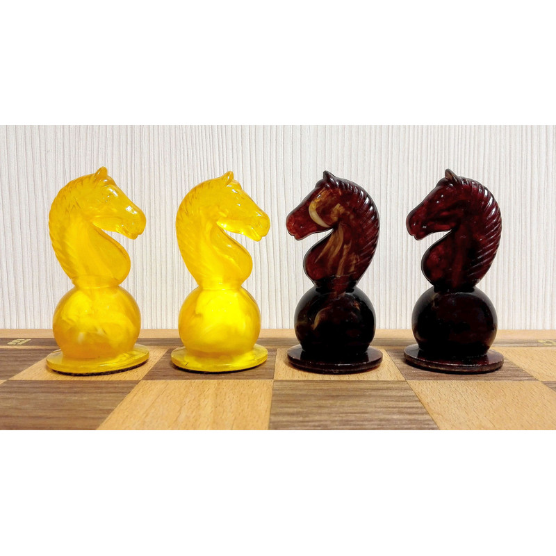 soviet-amber-chess.jpg