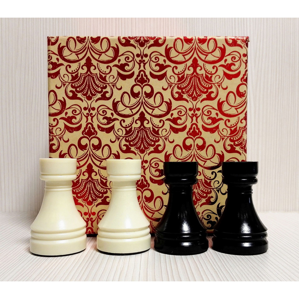 antique-wooden-chess.jpg