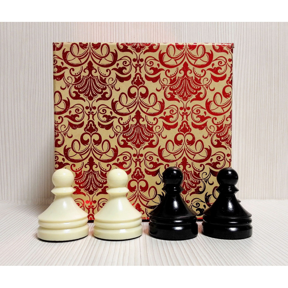 chess-clock-ochz.jpg