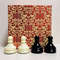 chess-clock-ochz.jpg