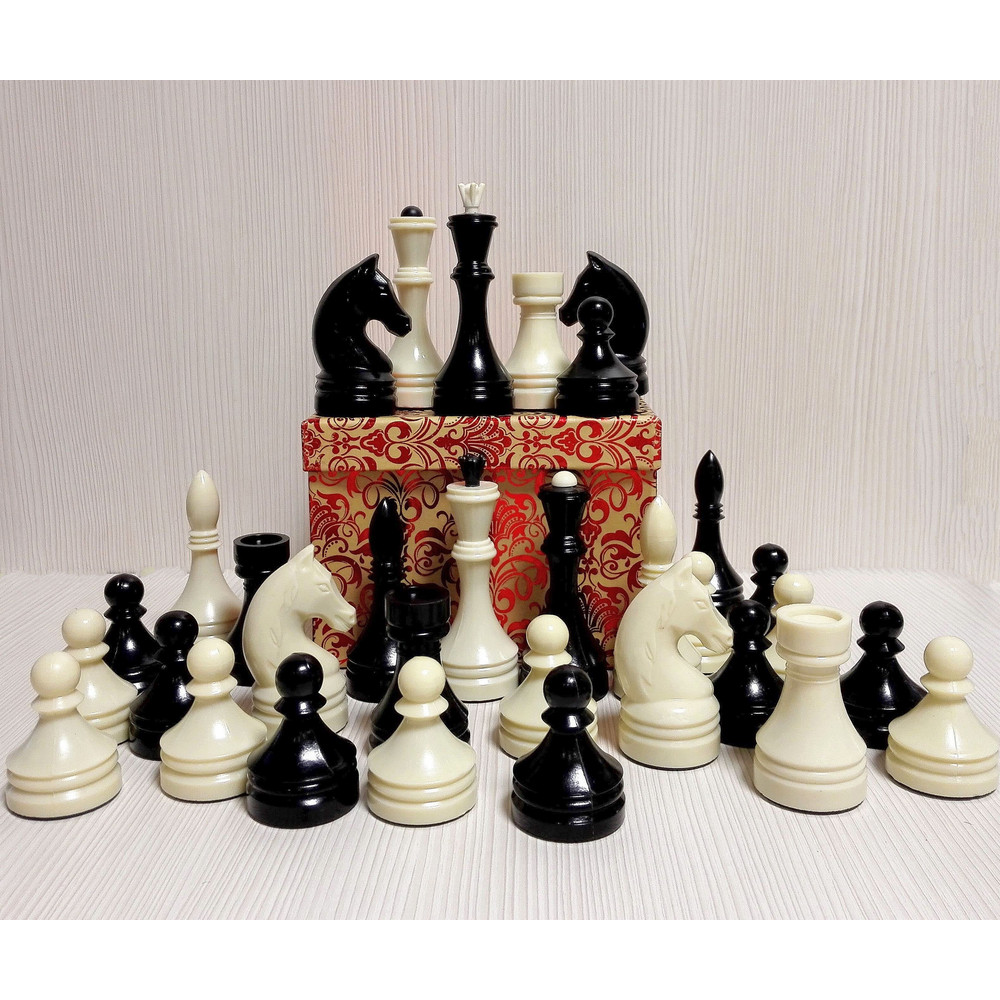 electronic-chess-kasparov.jpg