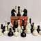 electronic-chess-kasparov.jpg