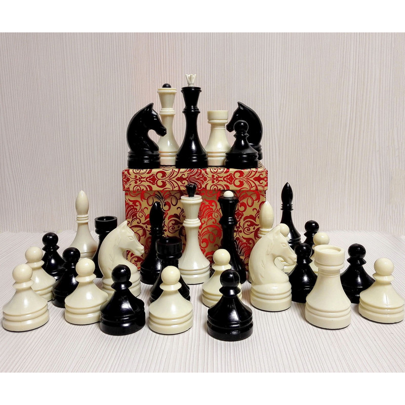 electronic-chess-kasparov.jpg
