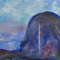 Untitled-1 copy.jpg