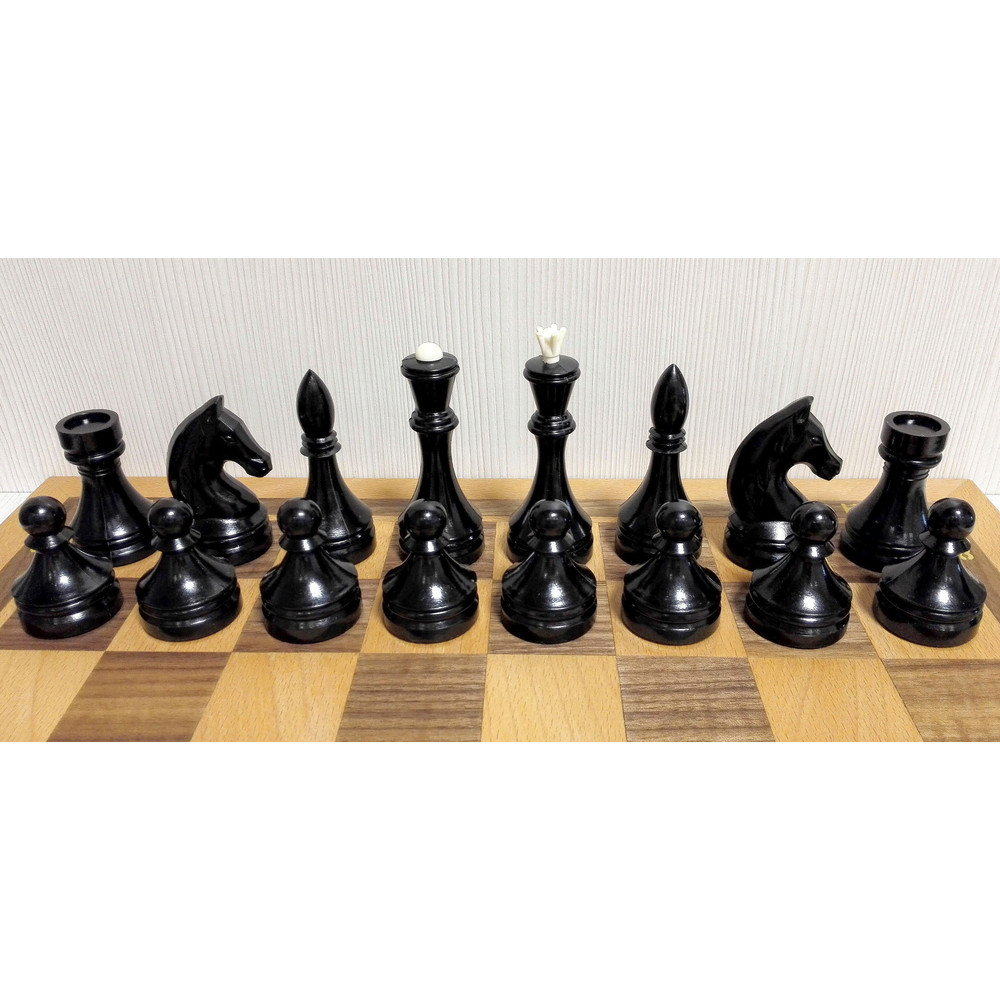 russian-chess-books.jpg