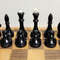 russian-chess-books.jpg