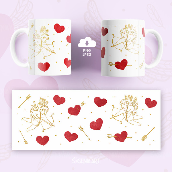 Cupid-11-oz-coffee-mug-design-1.jpg