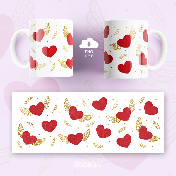 happy-valentines-day-mug-design-1.jpg