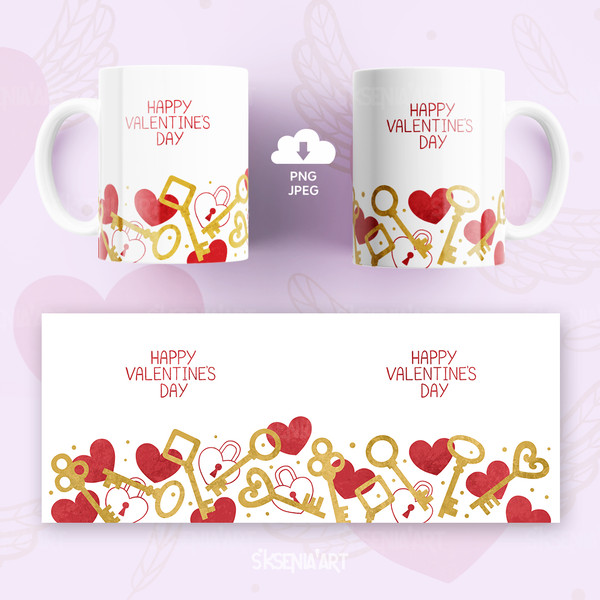 happy-valentines-day-mug-template-1.jpg
