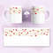 red-hearts-coffee-mug-design-1.jpg