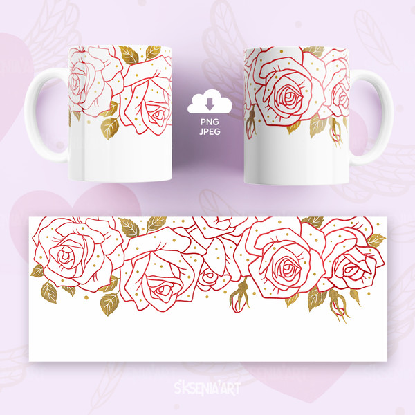 rose-11-oz-coffee-mug-design-1.jpg