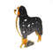 souvenir-gift-Bernese-Mountain-Dog