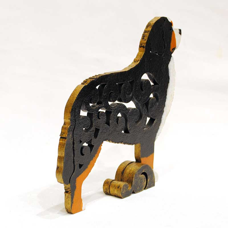 Бернский зенненхунд СТ 1-2.jpg