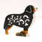 statuette-Bernese-Mountain-Dog-wood