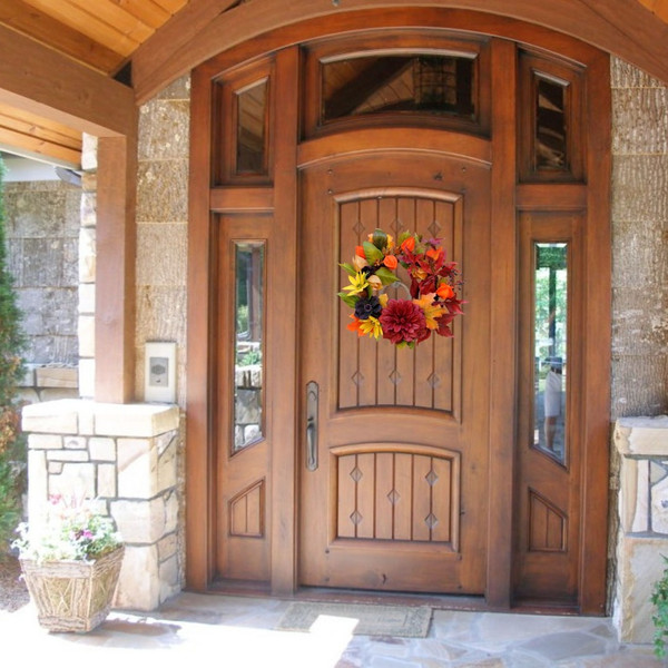 Front door wreath-1.jpg