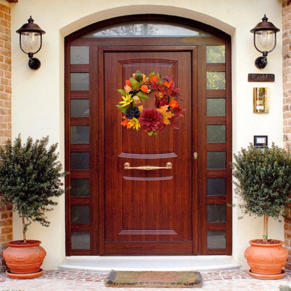 Front door wreath-2.jpg