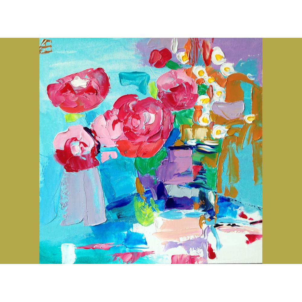 peonies painting floral original art abstract - 15.jpg