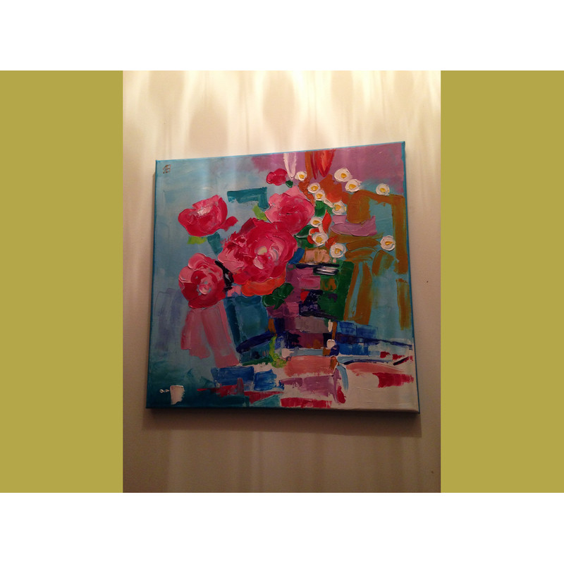 peonies painting floral original art abstract -19.jpg