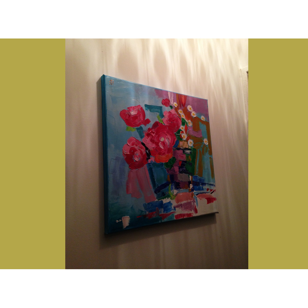 peonies painting floral original art abstract -18.jpg