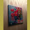 peonies painting floral original art abstract -18.jpg