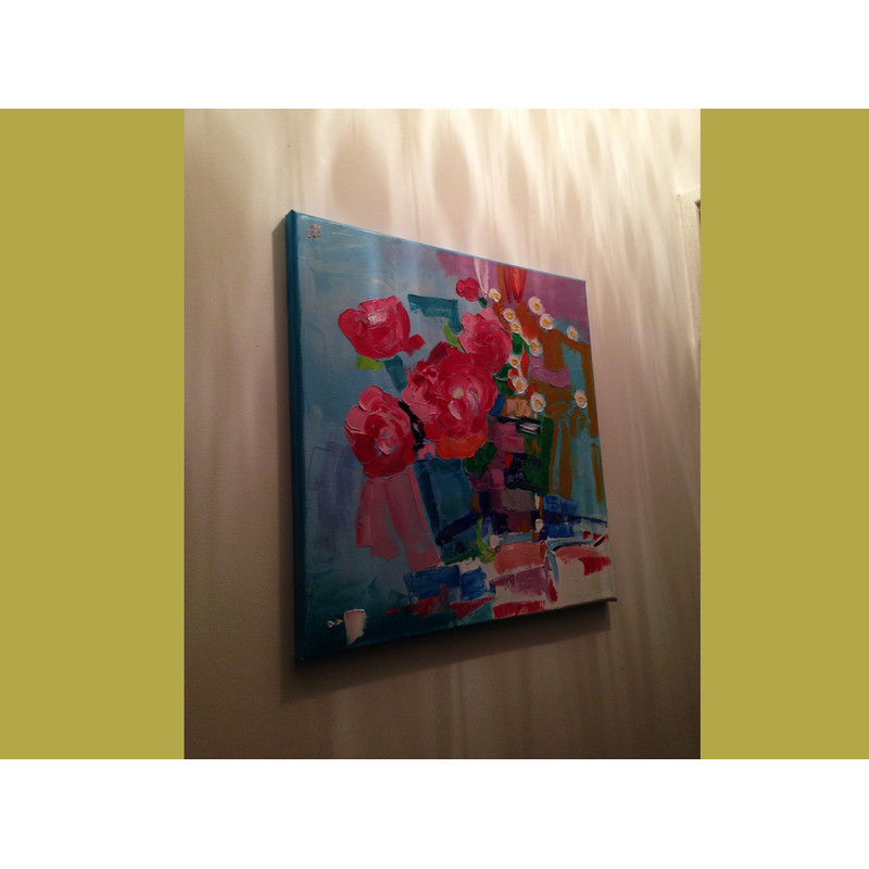 peonies painting floral original art abstract -18.jpg