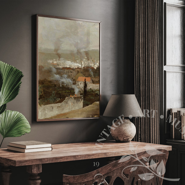 Parisian-Cityscape-French-Oil-Painting-Moody-PRINTABLE-5.jpg