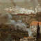 Parisian-Cityscape-French-Oil-Painting-Moody-PRINTABLE-8.jpg
