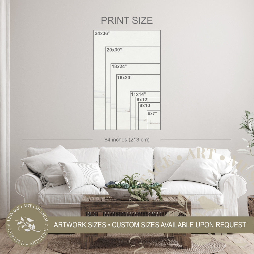 24x36_Artwork_Sizes-1.jpg
