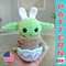baby-yoda-easter-amigurumi-crochet-pattern (1).jpg