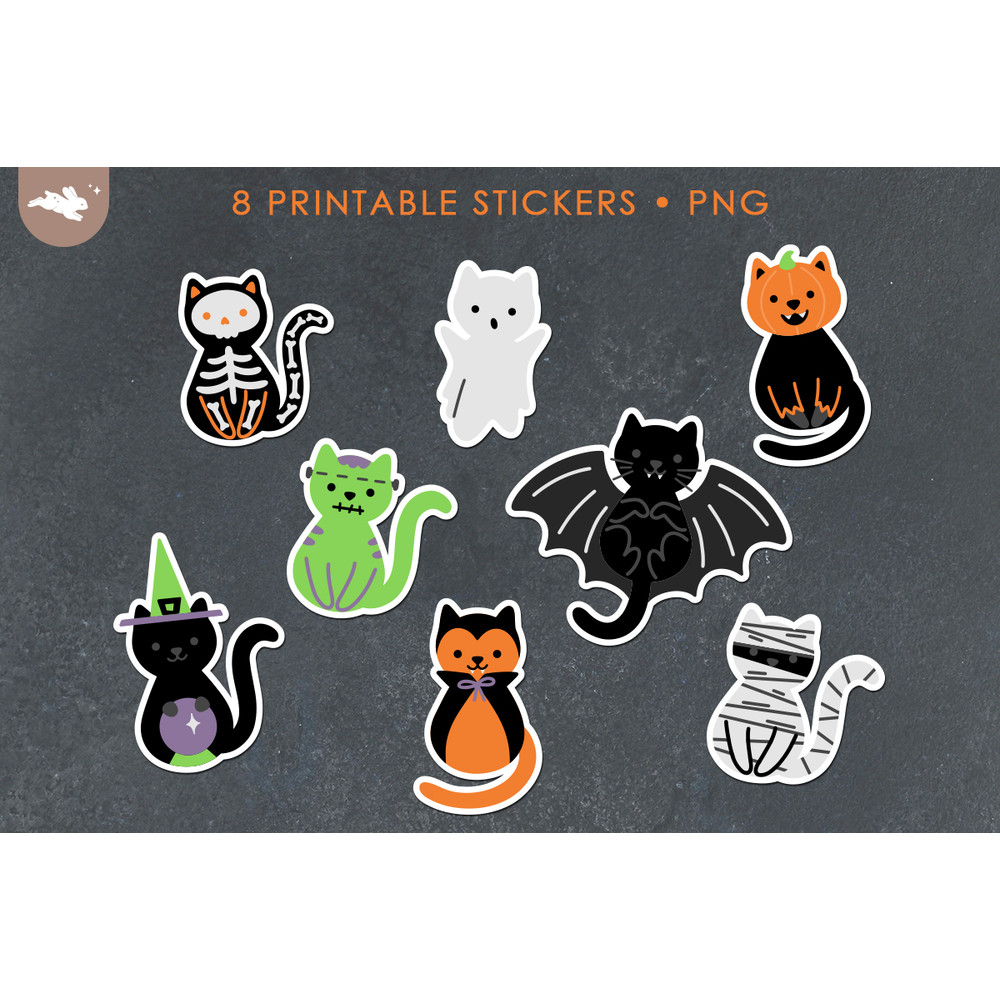 Halloween digital stickers 01.jpg
