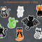 Halloween digital stickers 01.jpg