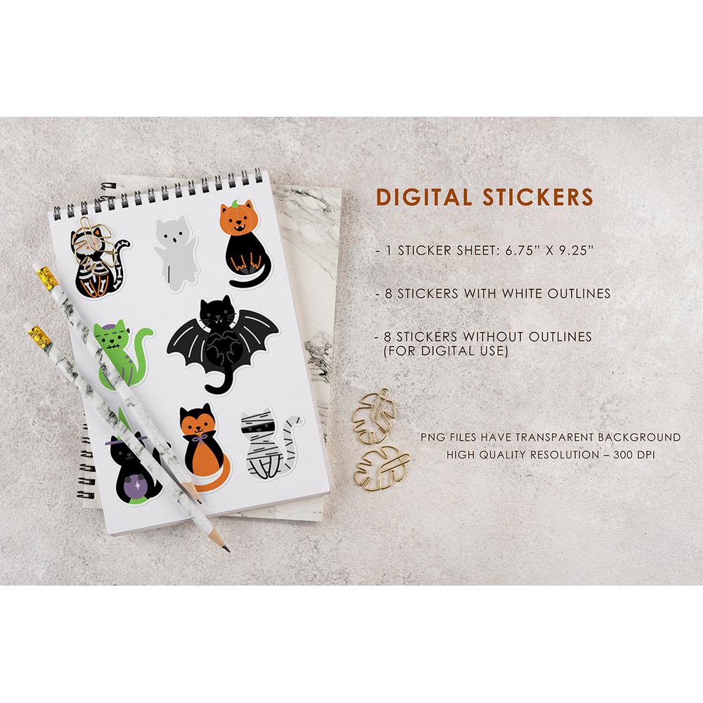 Halloween digital stickers.jpg