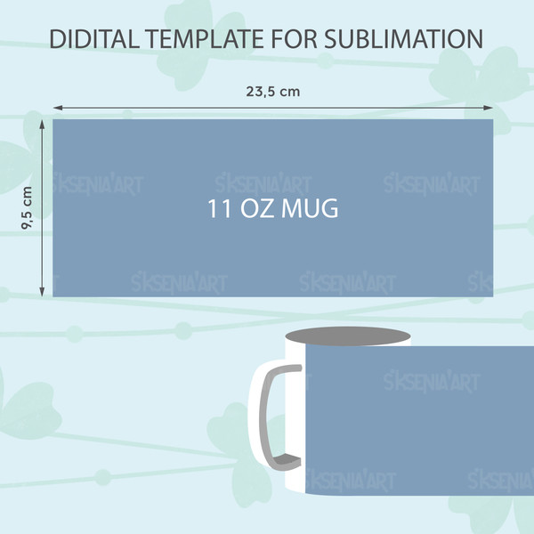 st-patric-day-mug-design-1.jpg