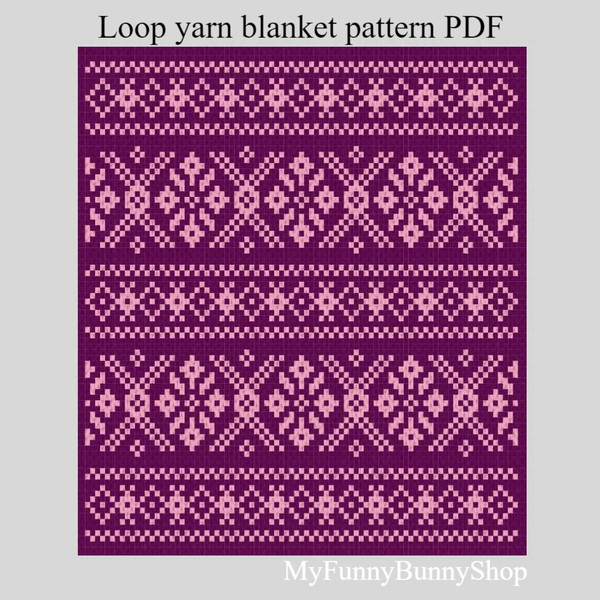 loop-yarn-finger-knitted-romantic-evening-blanket.png