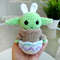 baby-yoda-easter-amigurumi-crochet-pattern (3).jpg