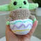 baby-yoda-easter-amigurumi-crochet-pattern (4).jpg