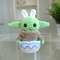 baby-yoda-easter-amigurumi-crochet-pattern (10).jpg