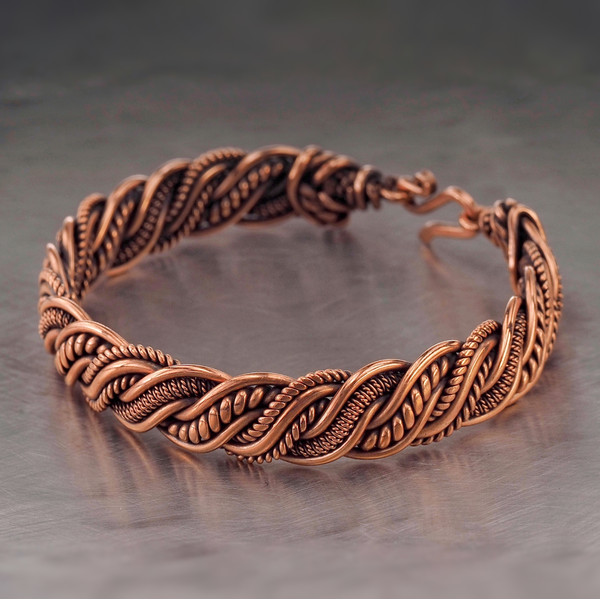 copperbracelethandmadewirewrappedjewelry (3).jpeg