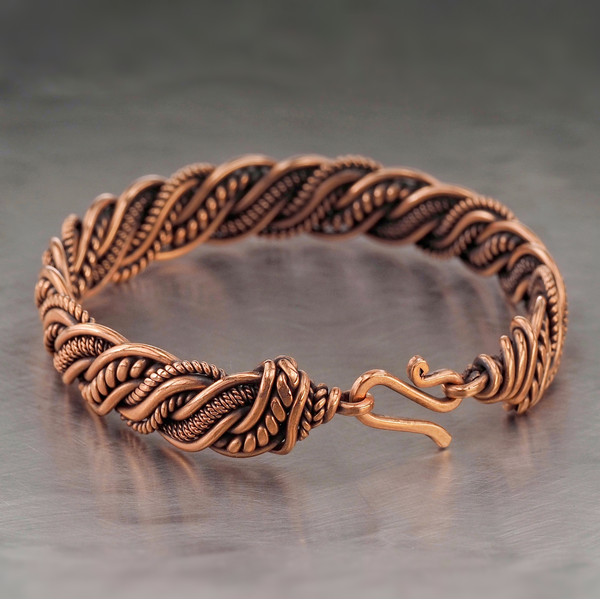 copperbracelethandmadewirewrappedjewelry (4).jpeg