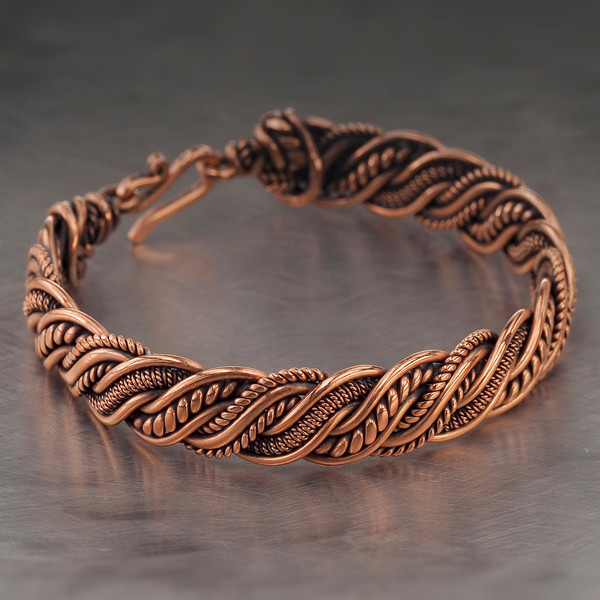 copperbracelethandmadewirewrappedjewelry (5).jpeg