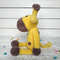 geraffe-crochet-amigurumi-pattern (7).jpg