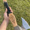 Handmade Steel Tomahawk Axe Throwing Viking Hunting Axe in usa.jpeg