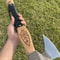 Handmade Steel Tomahawk Axe Throwing Viking Hunting Axe in usajpeg