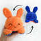 reversible-bunny-crochet-amigurumi-pattern (4).jpg