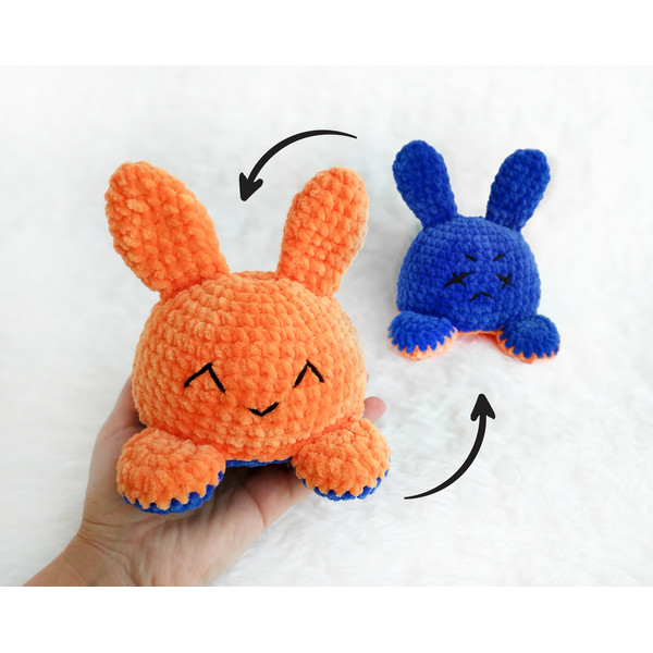 reversible-bunny-crochet-amigurumi-pattern (4).jpg