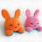 reversible-bunny-crochet-amigurumi-pattern (5).jpg